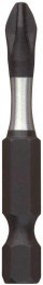 Milwaukee Impact Shank Drill Bit5
